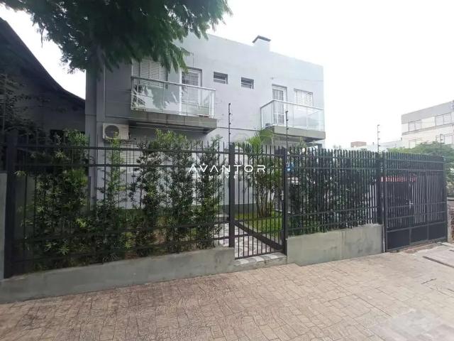 Prédio para Venda em Santa Maria/RS Nossa Senhora do Rosário 6 Quartos
