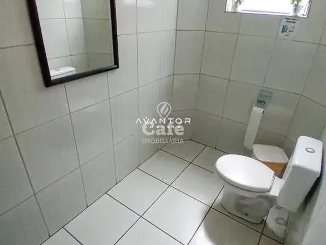 Prédio para Venda em Santa Maria/RS Nossa Senhora das Dores 34 Quartos