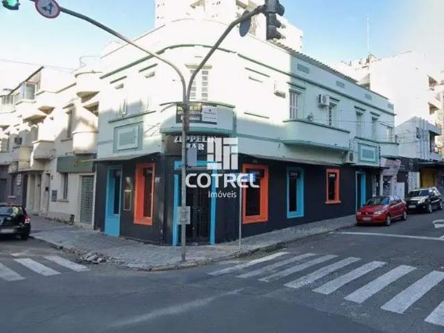 Prédio para Venda em Santa Maria/RS Nossa Senhora de Fátima 5 Quartos