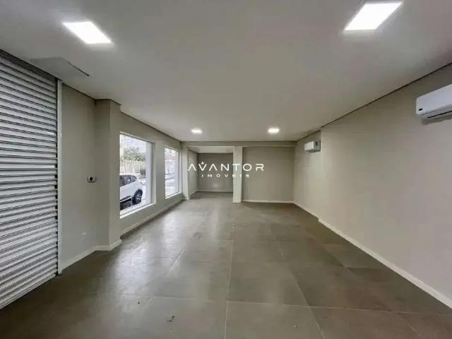 Prédio para Venda em Santa Maria/RS Centro 4 Quartos