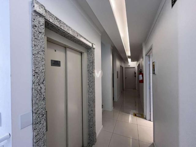 Prédio para Venda em Santa Maria/RS Centro 13 Quartos