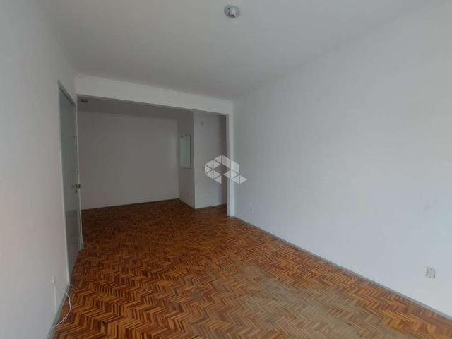 Prédio para Venda em Santa Maria/RS Centro