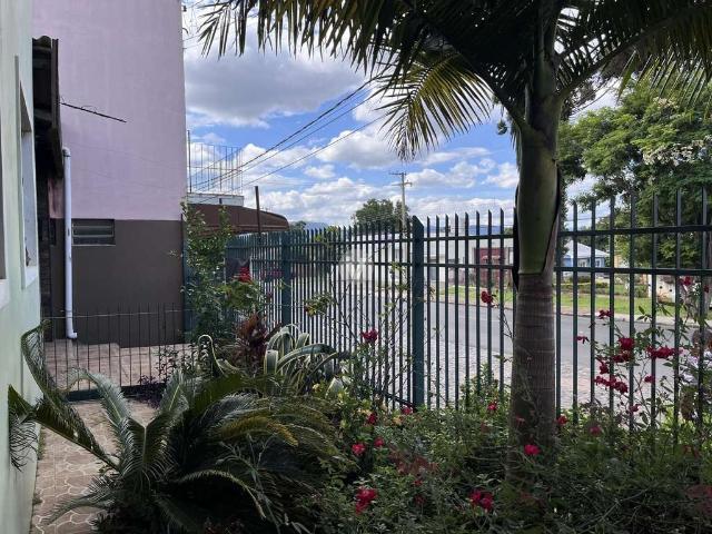 Prédio para Venda em Santa Maria/RS Residencial Lopes 6 Quartos
