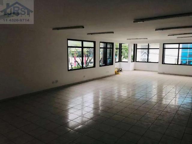 Prédio para Venda em Santana de Parnaíba/SP Alphaville