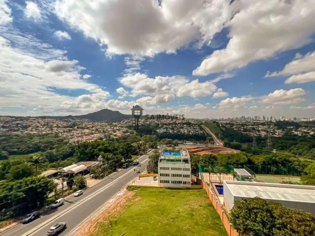 Prédio para Venda em Santana de Parnaíba/SP Alphaville