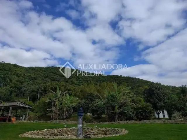 Prédio para Venda em Santo Amaro da Imperatriz/SC Caldas da Imperatriz