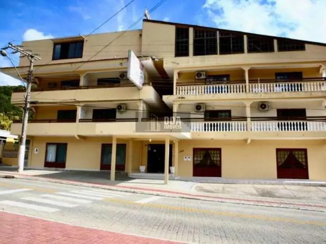 Prédio para Venda em Santo Amaro da Imperatriz/SC Centro 19 Quartos
