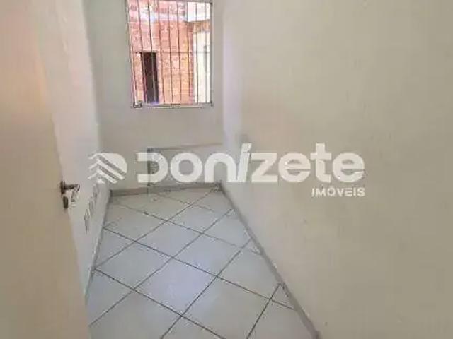 Prédio para Venda em Santo André/SP Bangú