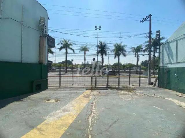 Prédio para Venda em Santo André/SP Campestre