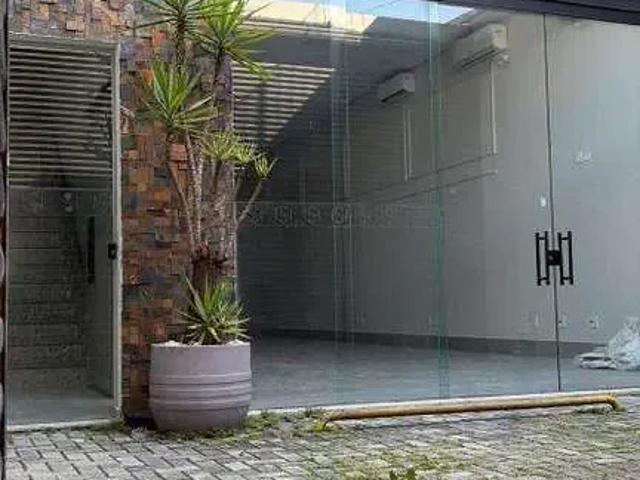 Prédio para Venda em Santo André/SP Campestre