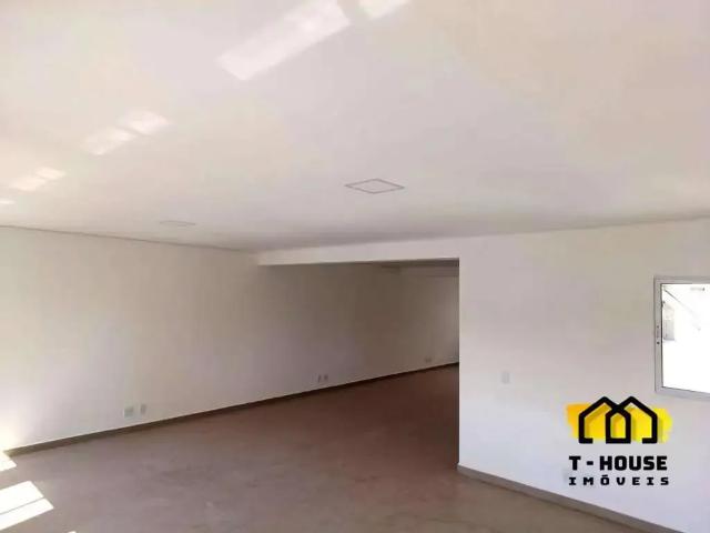 Prédio para Venda em Santo André/SP Casa Branca