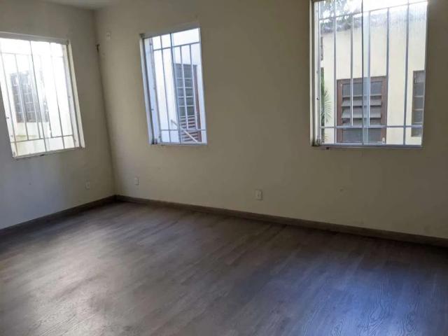 Prédio para Venda em Santo André/SP Centro 4 Quartos