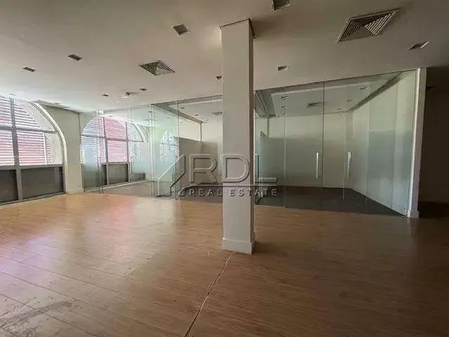 Prédio para Venda em Santo André/SP Centro