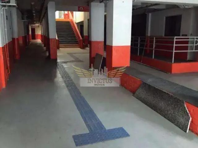 Prédio para Venda em Santo André/SP Centro