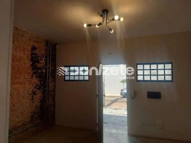Prédio para Venda em Santo André/SP Centro