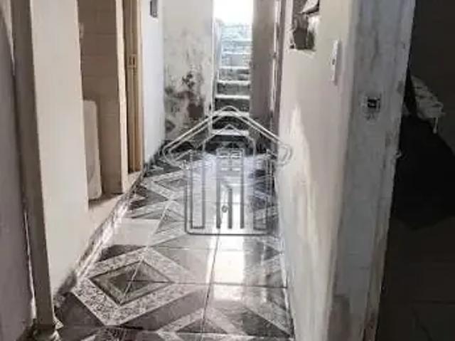 Prédio para Venda em Santo André/SP Centro