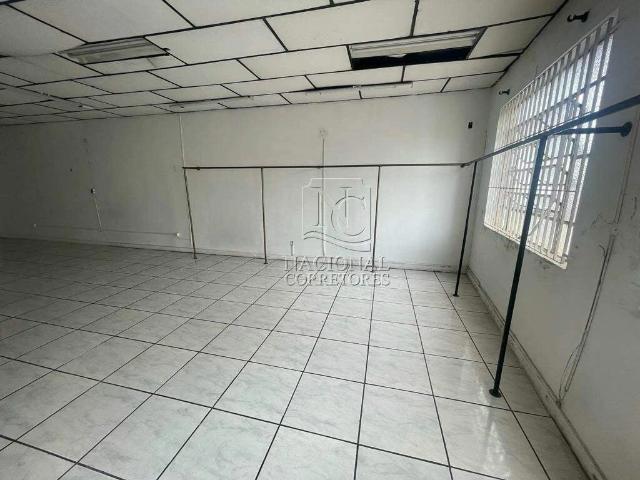 Prédio para Venda em Santo André/SP Centro