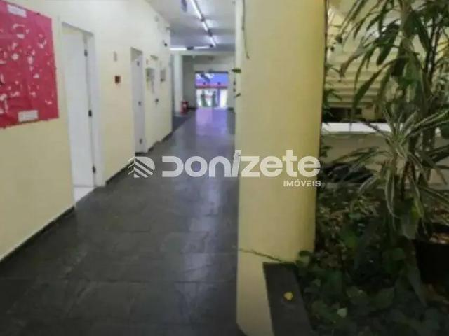 Prédio para Venda em Santo André/SP Centro