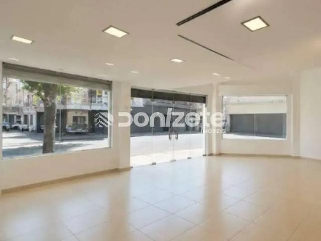 Prédio para Venda em Santo André/SP Centro