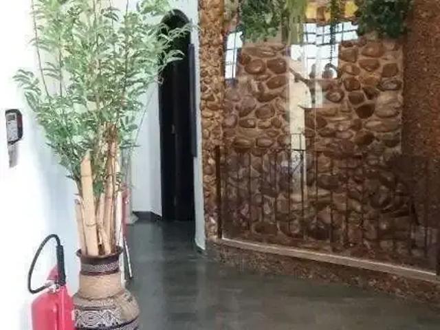Prédio para Venda em Santo André/SP Centro