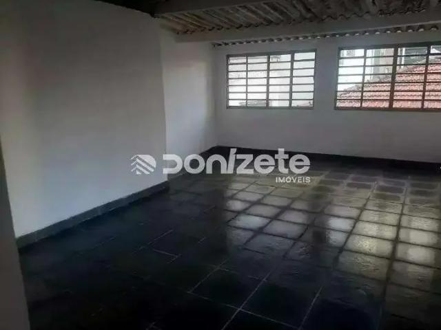 Prédio para Venda em Santo André/SP Centro 3 Quartos