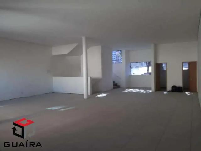 Prédio para Venda em Santo André/SP Jardim