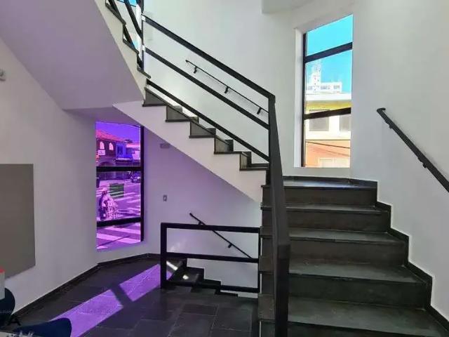 Prédio para Venda em Santo André/SP Jardim Bela Vista