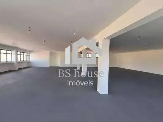 Prédio para Venda em Santo André/SP Jardim Bela Vista