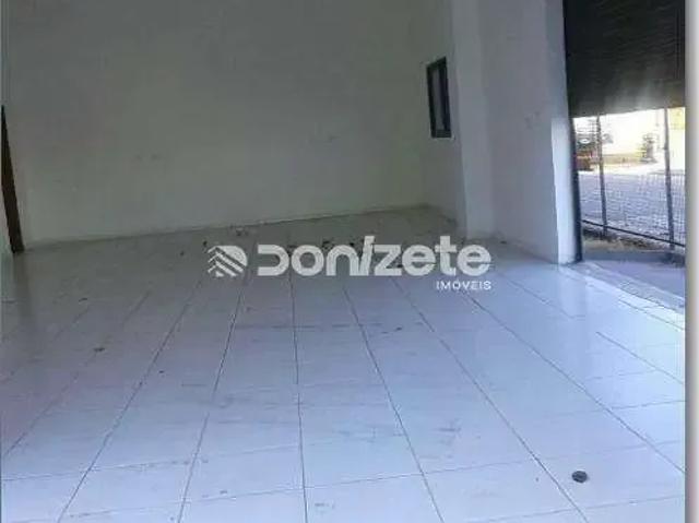 Prédio para Venda em Santo André/SP Jardim Bela Vista
