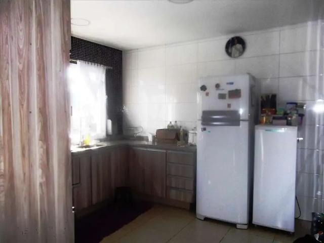 Prédio para Venda em Santo André/SP Jardim Bom Pastor 3 Quartos