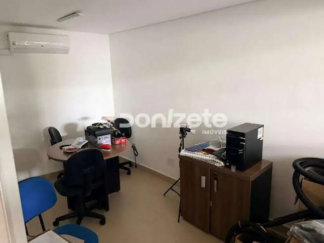 Prédio para Venda em Santo André/SP Jardim Bom Pastor 4 Quartos