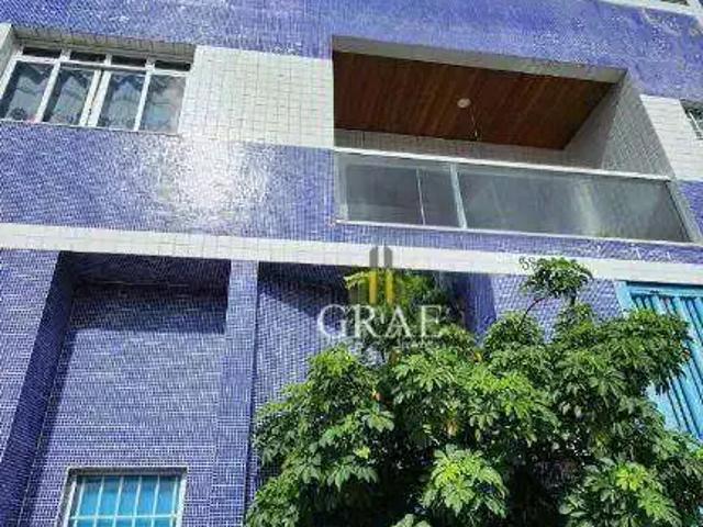 Prédio para Venda em Santo André/SP Jardim Bom Pastor