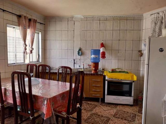 Prédio para Venda em Santo André/SP Jardim do Estádio