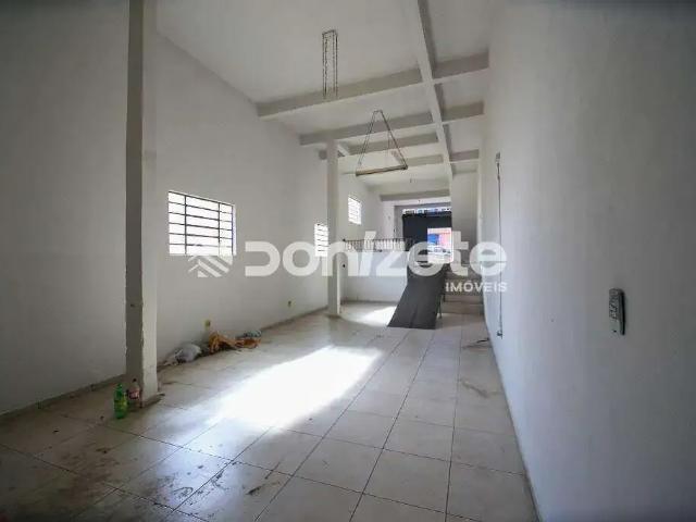 Prédio para Venda em Santo André/SP Jardim do Estádio