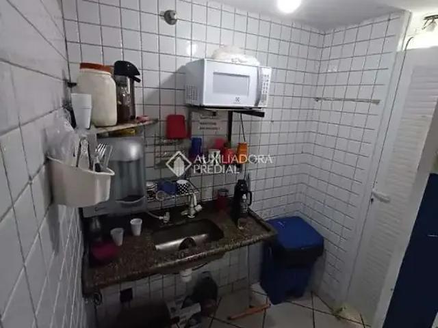Prédio para Venda em Santo André/SP Jardim Las Vegas