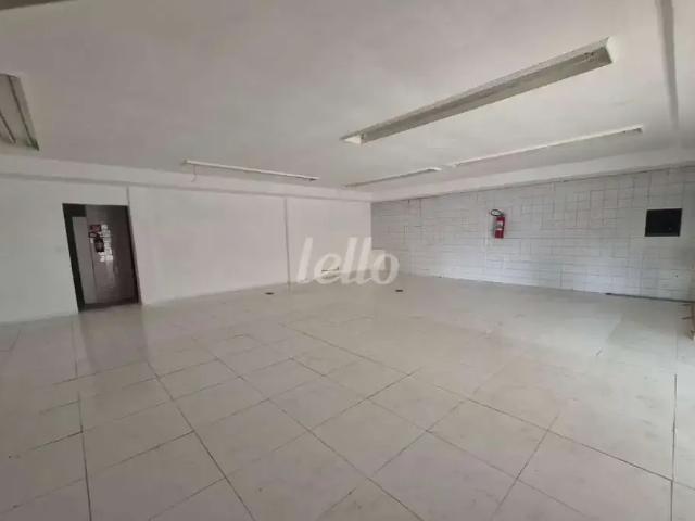 Prédio para Venda em Santo André/SP Jardim Marek