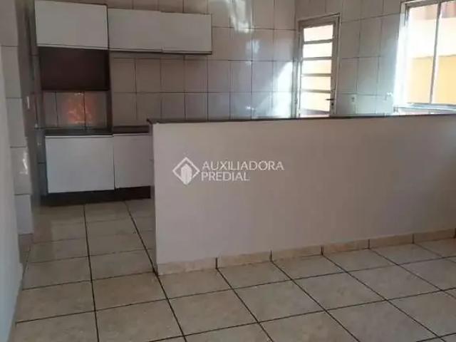Prédio para Venda em Santo André/SP Jardim Marek 2 Quartos