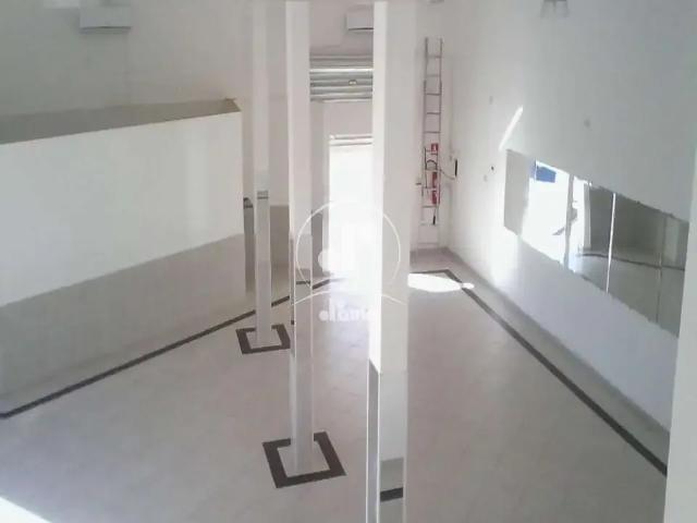 Prédio para Venda em Santo André/SP Jardim Rina