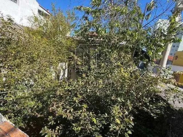 Prédio para Venda em Santo André/SP Jardim Santo Antônio