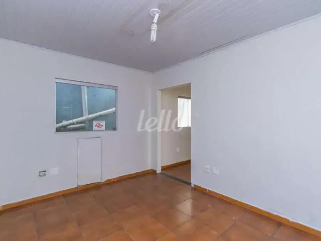 Prédio para Venda em Santo André/SP Jardim Stella