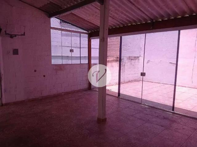 Prédio para Venda em Santo André/SP Paraíso