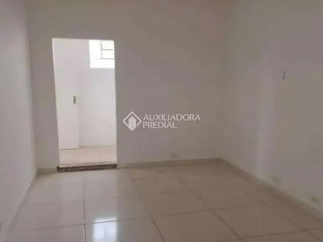 Prédio para Venda em Santo André/SP Parque das Nações 1 Quartos