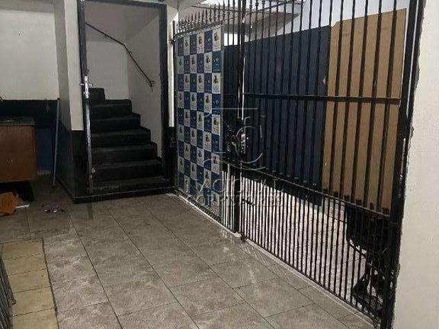 Prédio para Venda em Santo André/SP Parque Erasmo Assunção