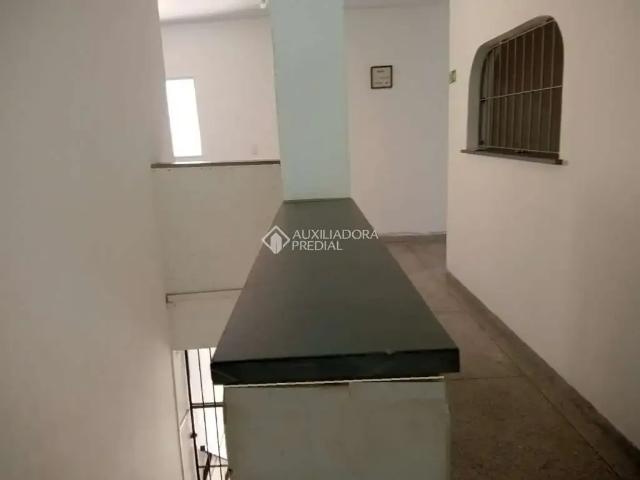 Prédio para Venda em Santo André/SP Parque Industriário