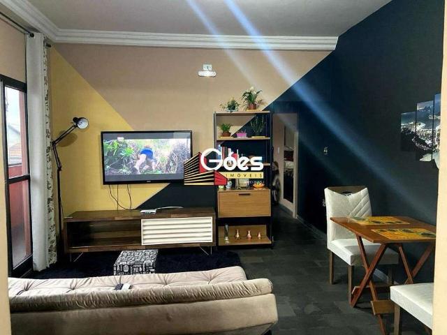 Prédio para Venda em Santo André/SP Parque Marajoara 4 Quartos