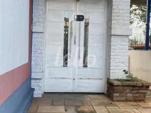 Prédio para Venda em Santo André/SP Silveira