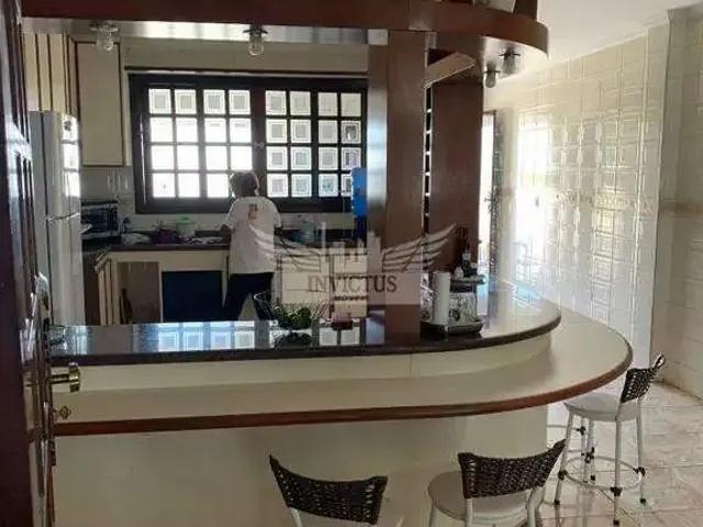 Prédio para Venda em Santo André/SP Vila Curuçá 3 Quartos