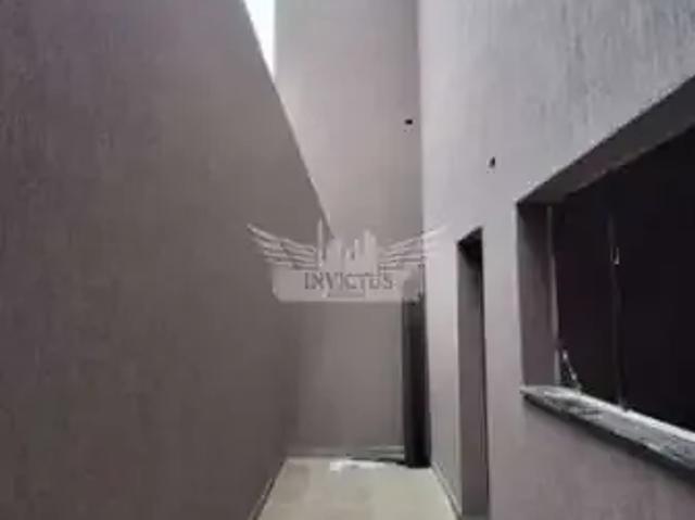 Prédio para Venda em Santo André/SP Vila Curuçá