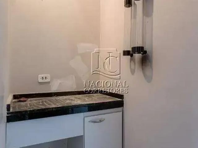 Prédio para Venda em Santo André/SP Vila Curuçá