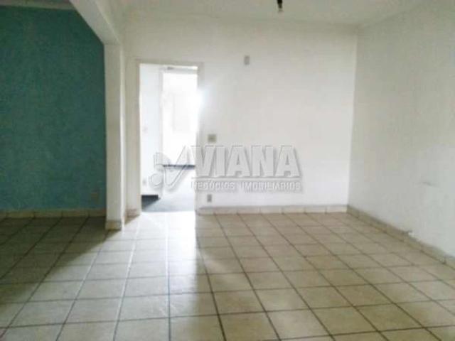 Prédio para Venda em Santo André/SP Vila América